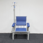 输液椅